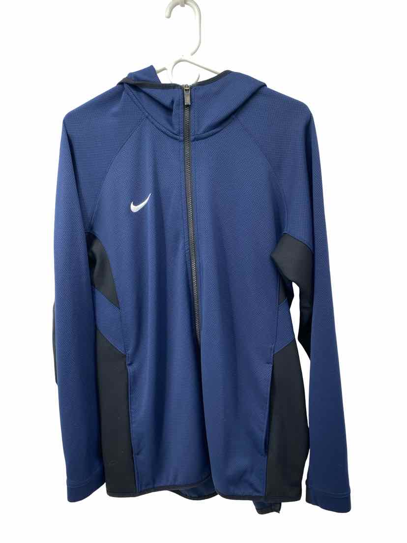 Nike Men's Size M Jacket