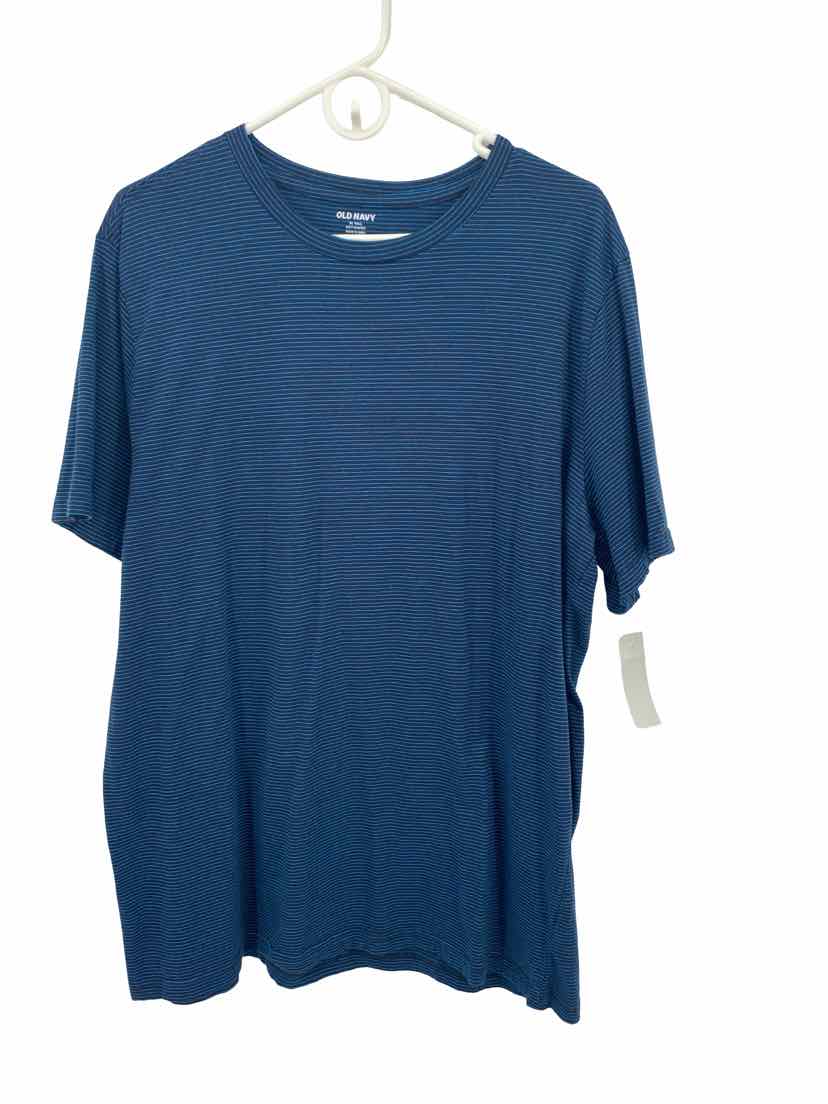 Old Navy Men's Size XLT Shirt