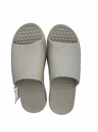 Joybees Ladies Size 9 Sandals