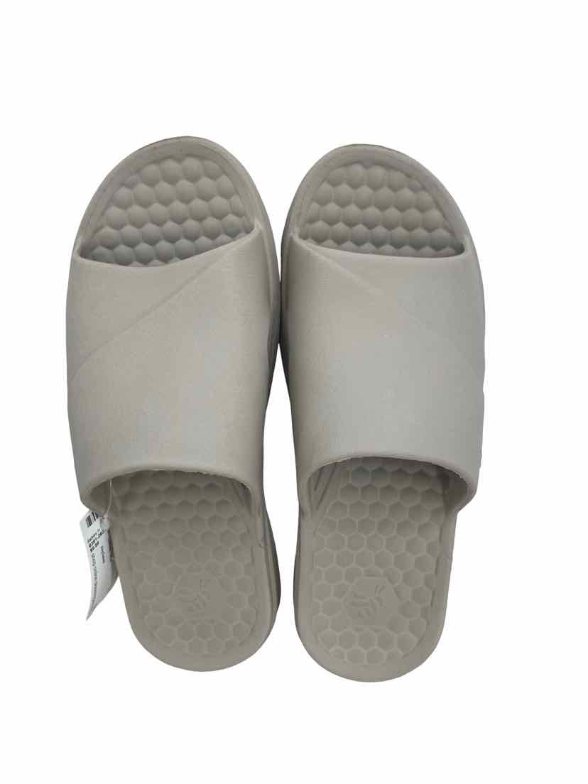 Joybees Ladies Size 9 Sandals