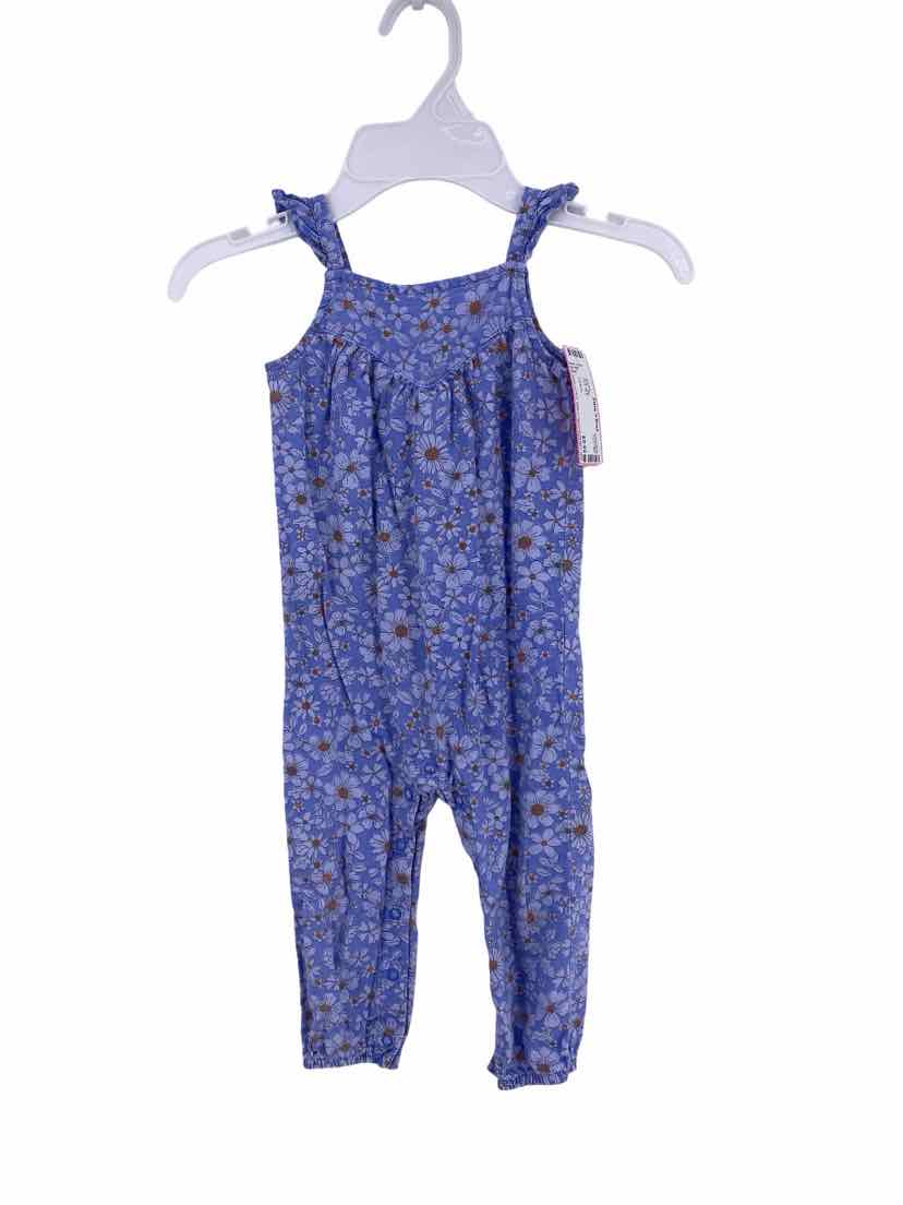 Carter's Kids Size 18m Jumper