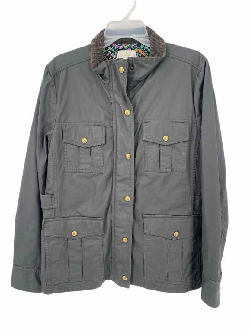 Loft Ladies Size M Jacket