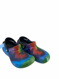 Crocs Ladies Size 9 Shoes