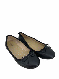Cat & Jack Kids Size 13 Shoes
