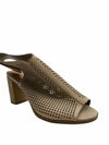 Cambridge Ladies Size 6.5 Shoes