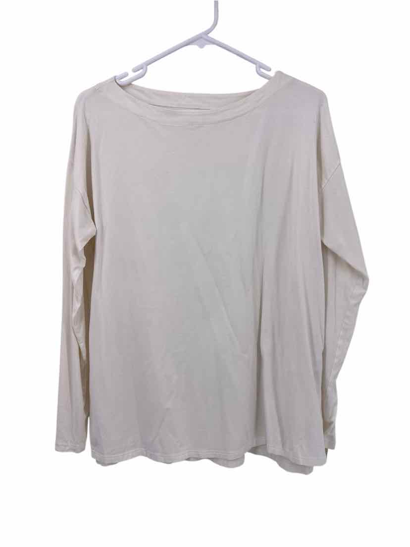 J Jill Ladies Size M Shirt