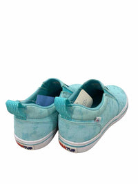 XTRATUF Ladies Size 7.5 NEW Shoes
