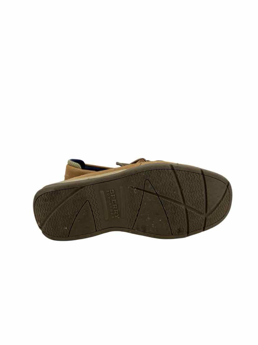 Sperry Men's Size 6.5 Shoes