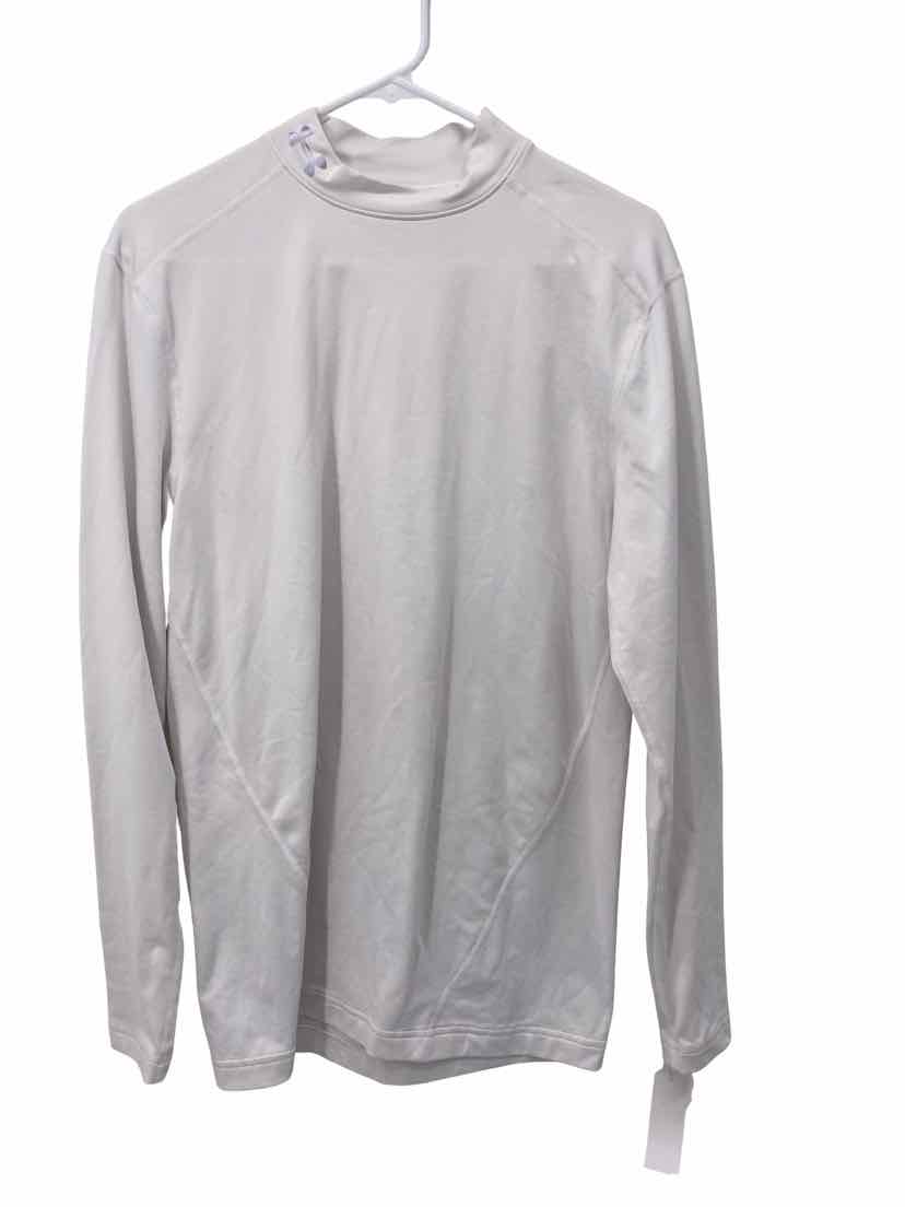 Under Armour Men's Size XL Shirt