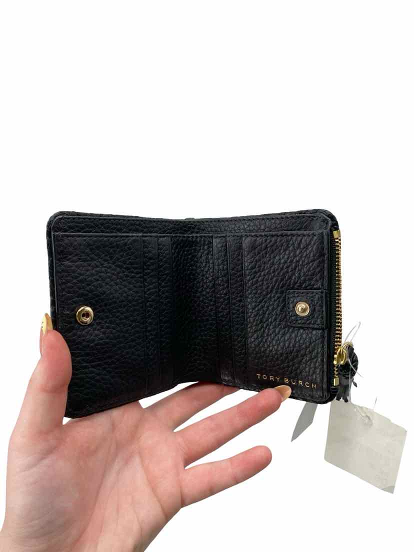 Tory Burch Ladies NEW Wallet