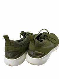 Nike Ladies Size 8.5 Shoes