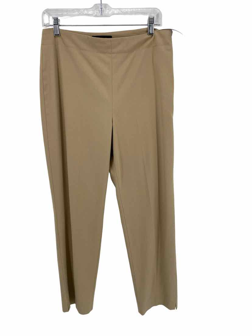 Talbots Ladies Size 8 Pants