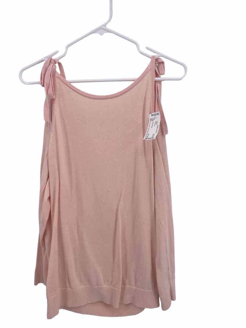 Anthropologie Ladies Size M Sweater