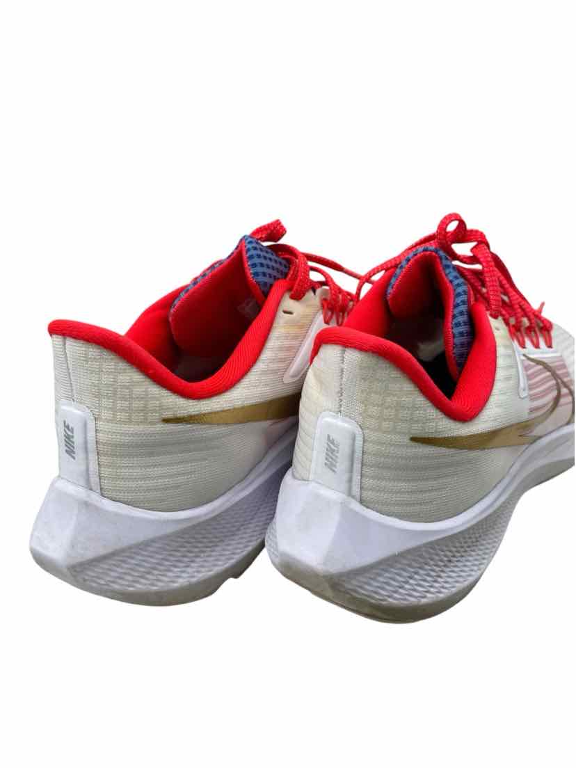 Nike Ladies Size 6.5 Shoes