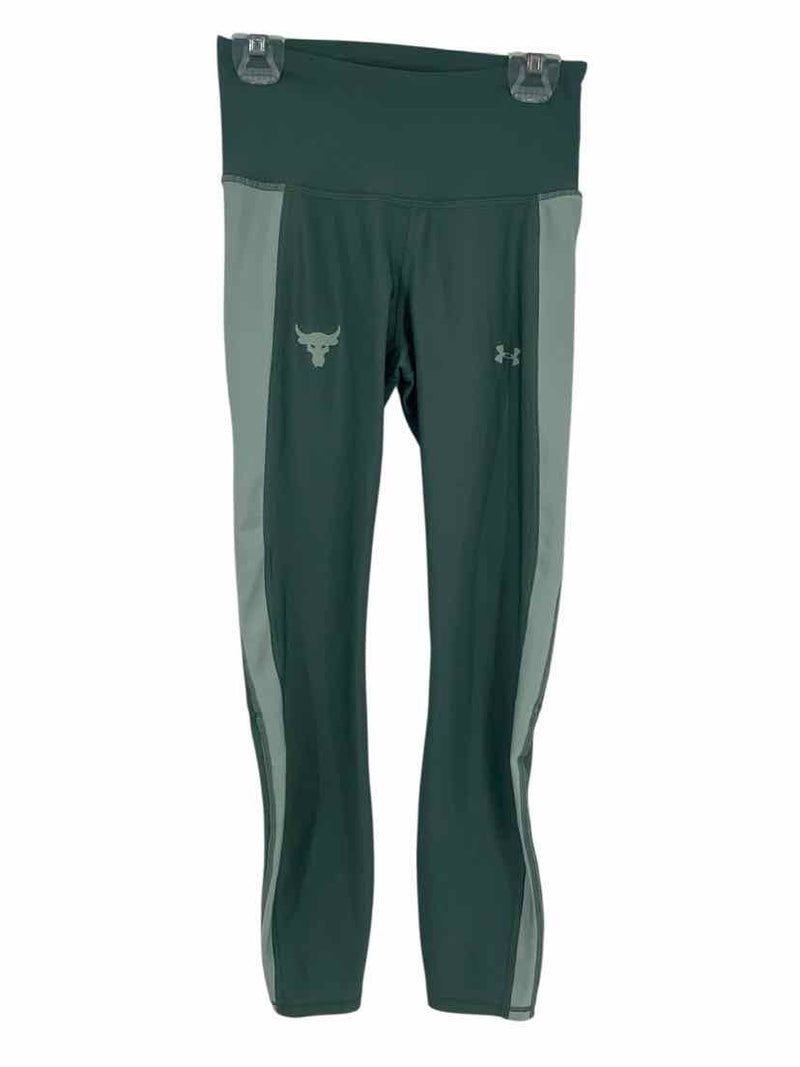 Under Armour Ladies Size XS Leggings