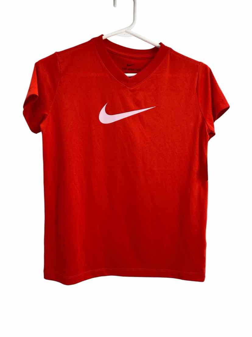 Nike Kids Size L Shirt