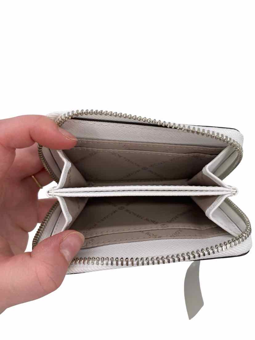 Michael Kors Ladies NEW Wallet