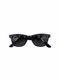 Ray Ban with case Sunglasses