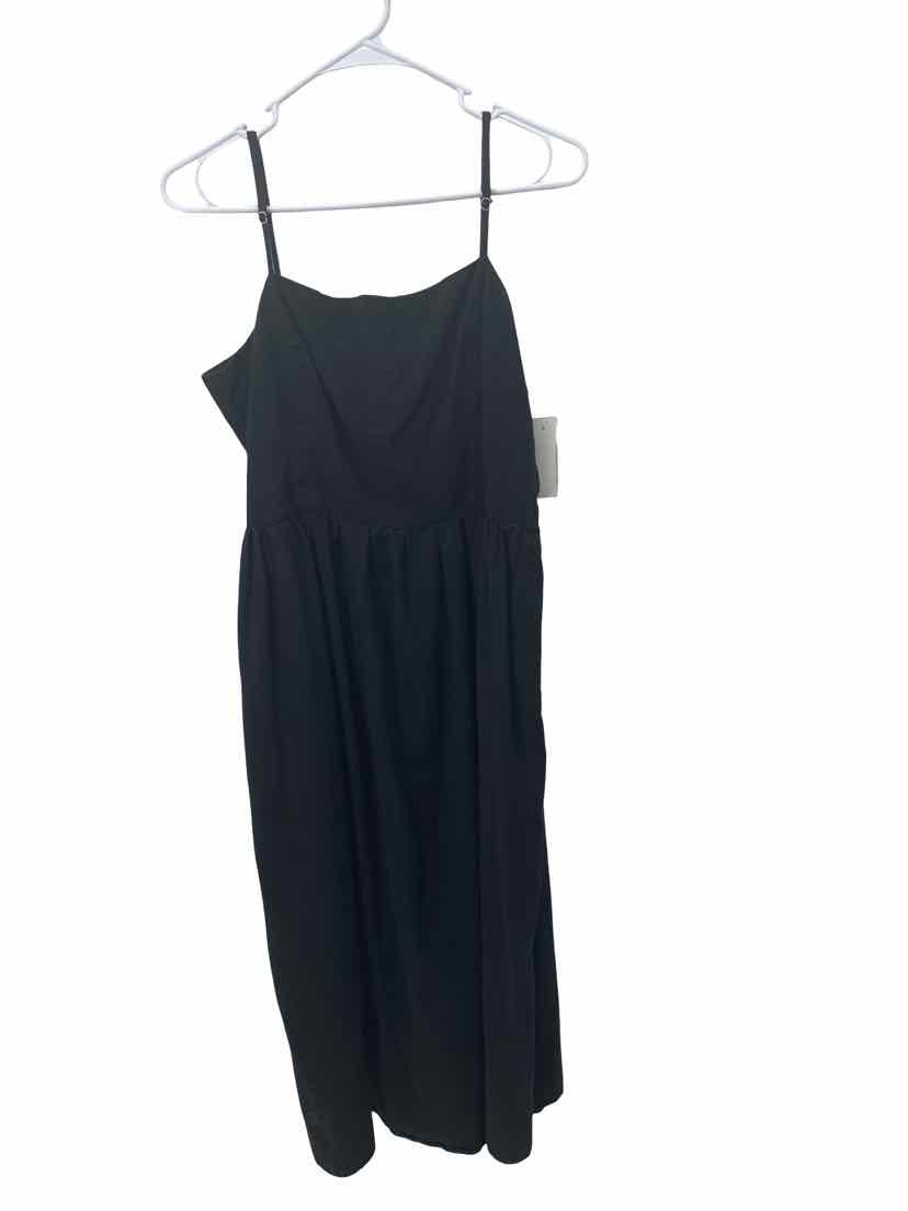 Universal Thread Ladies Size L Dress