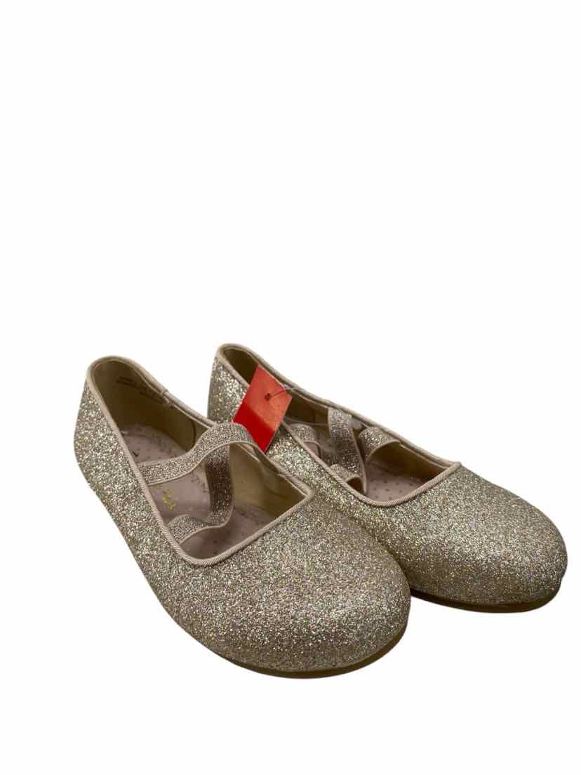 Dream Pairs Kids Size 13 Shoes