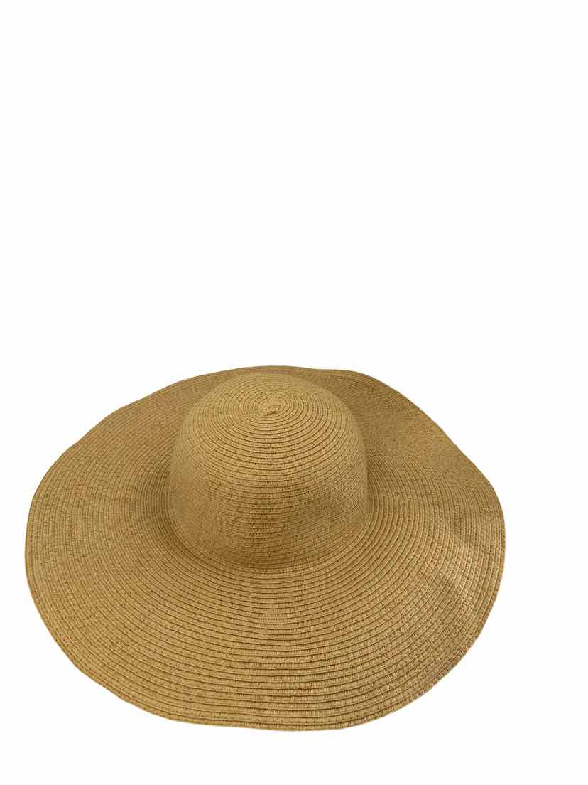 Old Navy Ladies Size S/M Hat