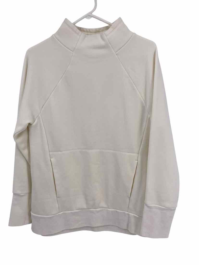 Fabletics Ladies Size M Pullover