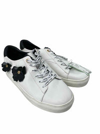 Karl Lagerfeld Ladies Size 11 Shoes