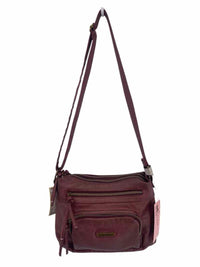 Stone & Co Ladies NEW Crossbody
