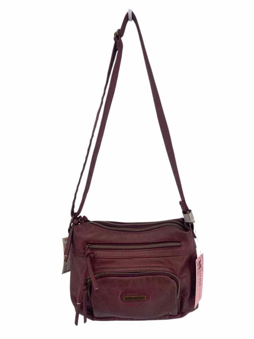 Stone & Co Ladies NEW Crossbody
