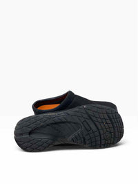 Merrell Ladies Size 7 Shoes