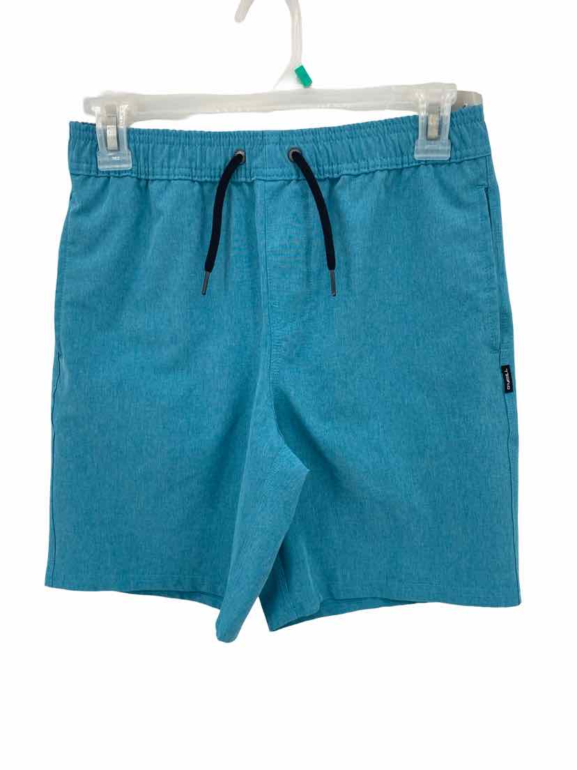 O'neill Kids Size L/12 Bathing Suit