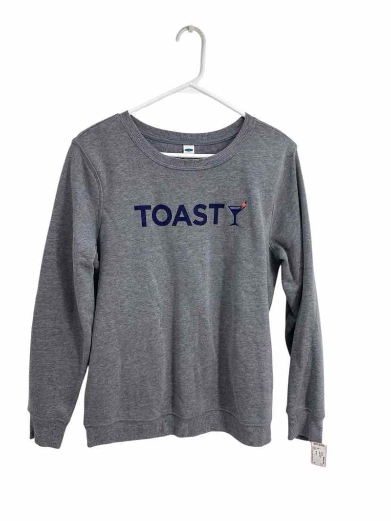 Old Navy Ladies Size Medium Pullover