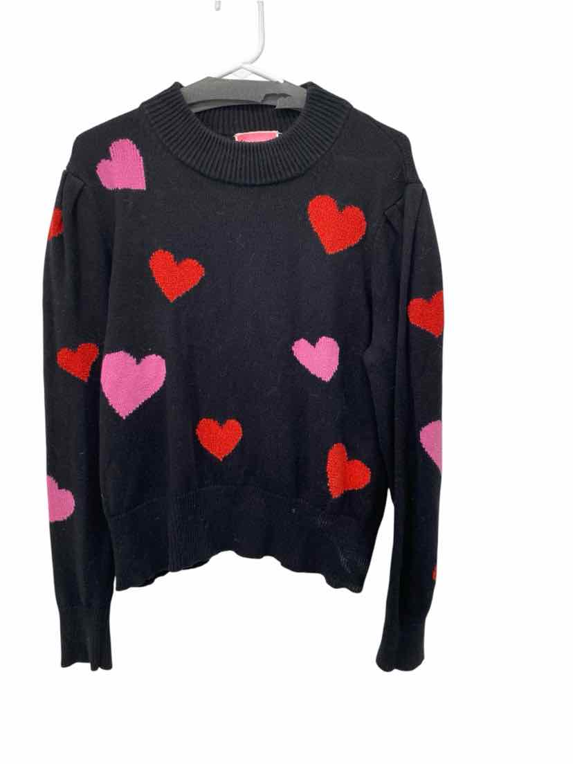 Kate Spade Ladies Size XL Sweater