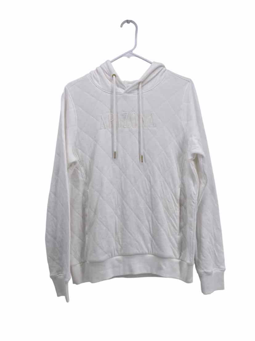 Gear Ladies Size M NEW Pullover