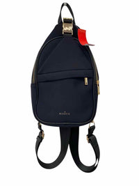 Kedzie Ladies Belt Bag