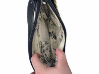 Bridgerton Ladies Purse