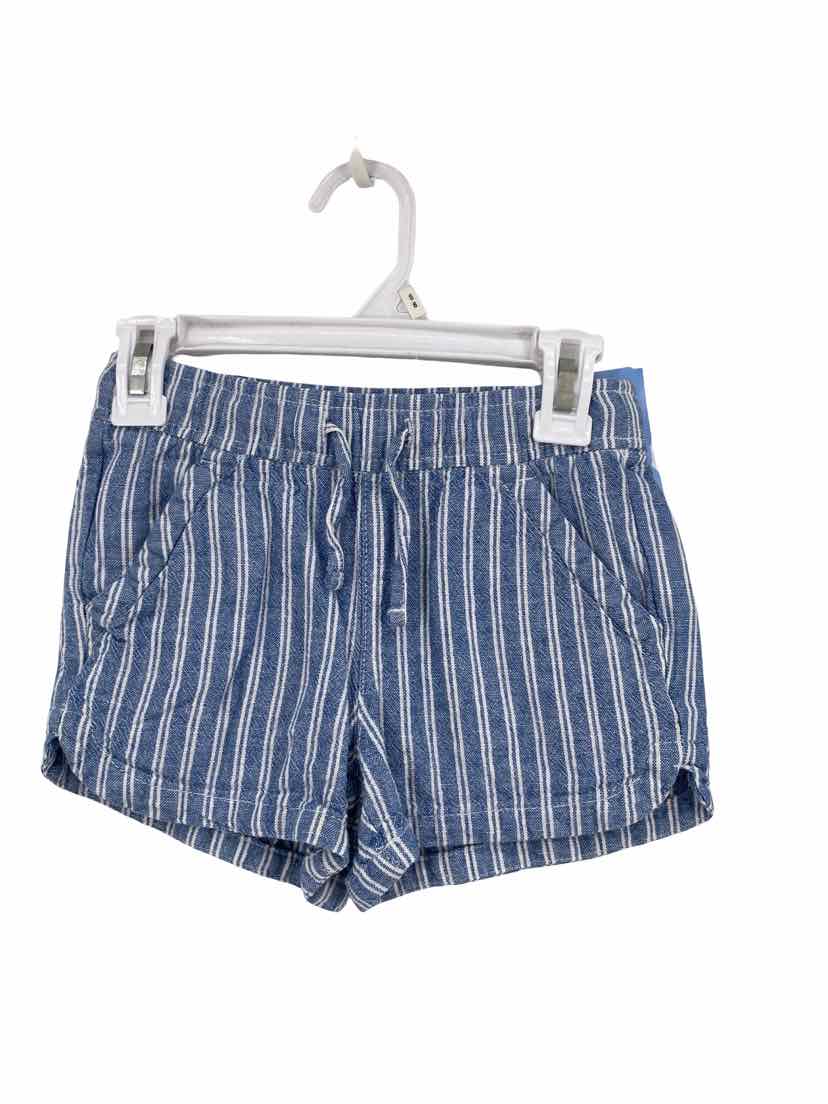 Old Navy Kids Size 5-6 Shorts