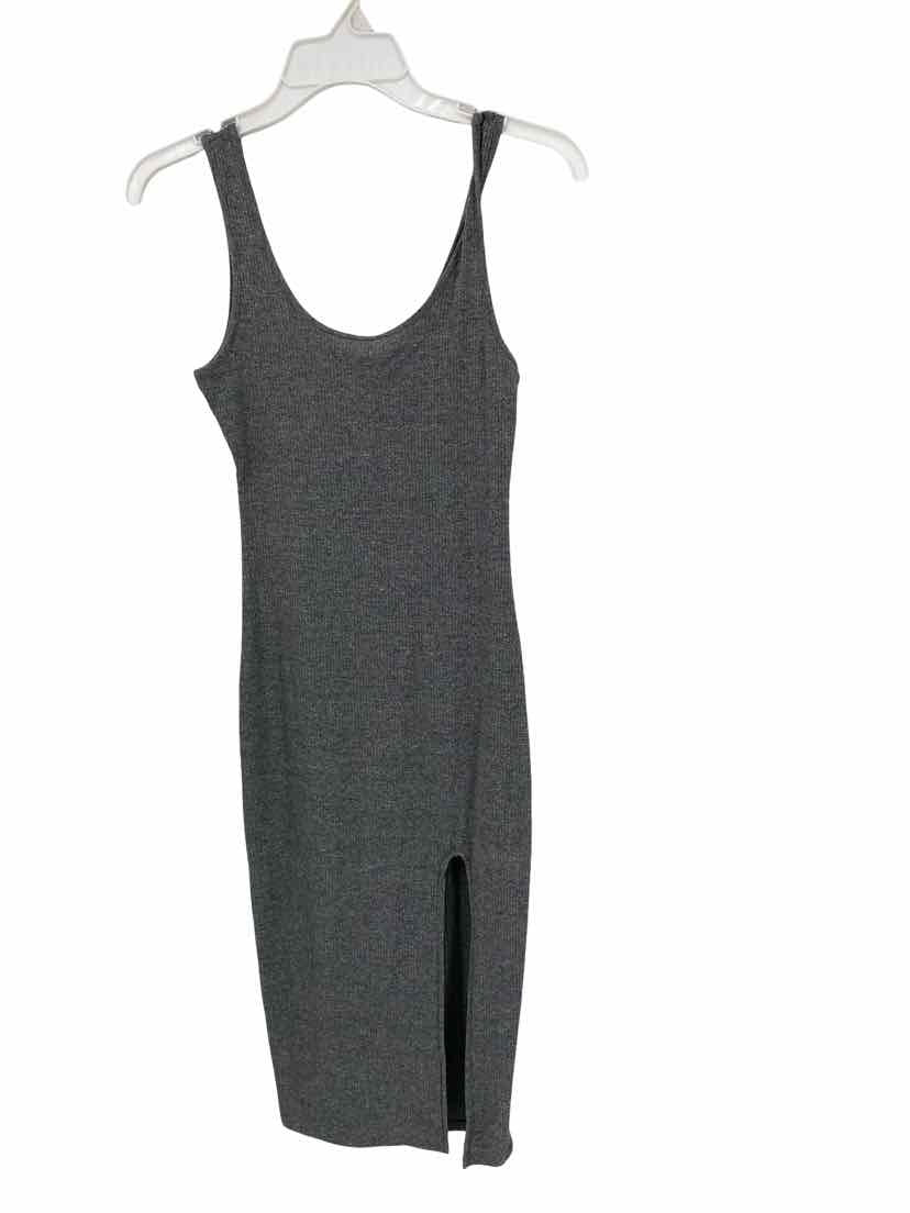 Heart & Hips Ladies Size S Dress