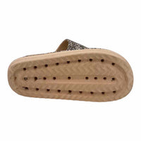 No Brand Ladies Size 8 Sandals