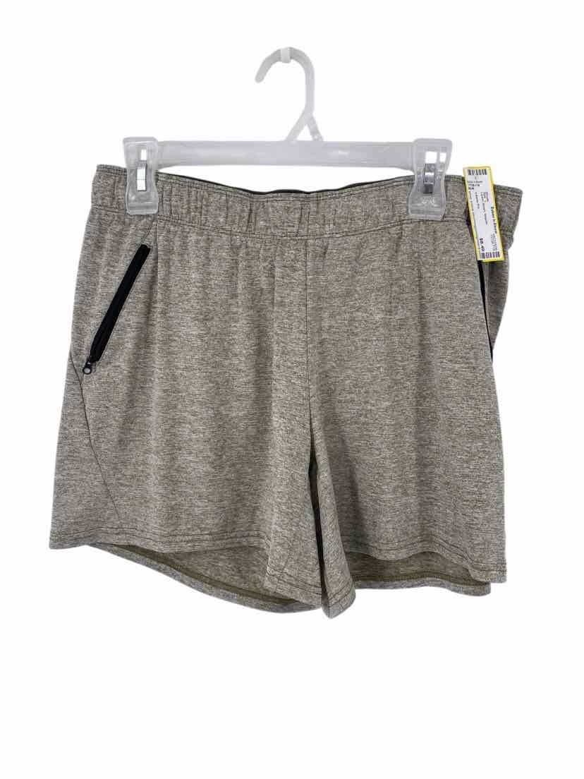 Liberty Pro Ladies Size L Shorts
