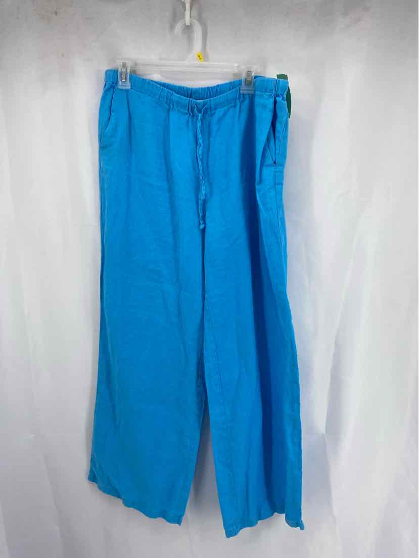 Kate Hill Ladies Size L Pants
