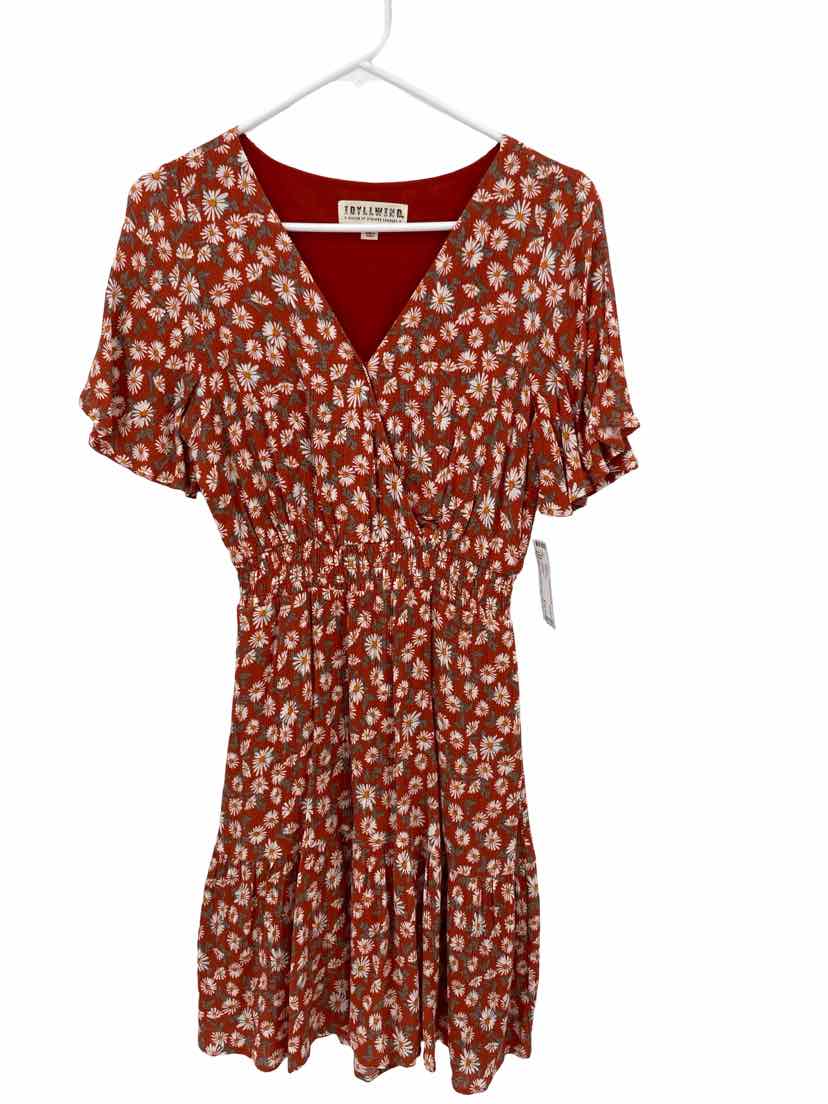 Idyllwind Ladies Size XS Dress