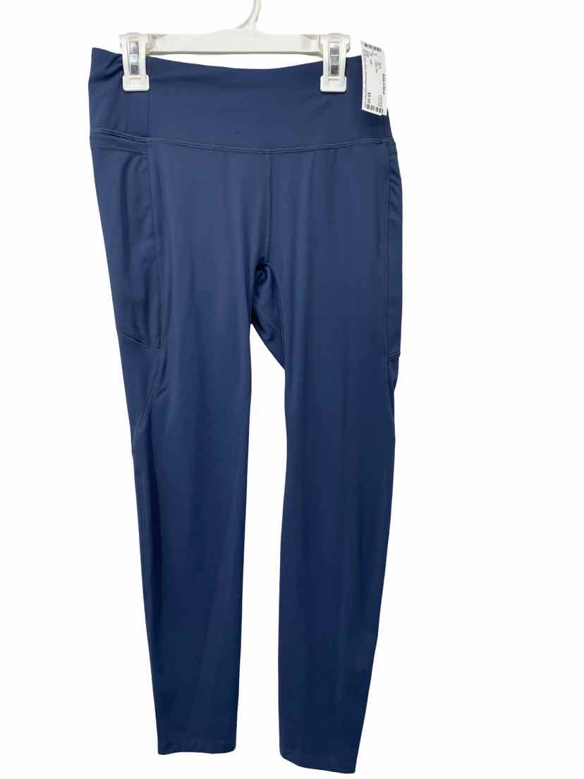 Calla Ladies Size S Pants