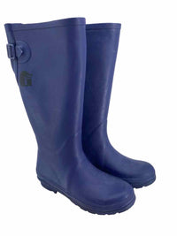 G Ladies Size 7 Boots