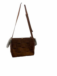 J Mclaughlin Ladies NEW Purse