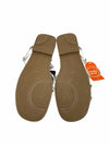 Wonder Nation Kids Size 5 NEW Sandals