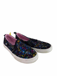 Cat & Jack Kids Size 4 Shoes