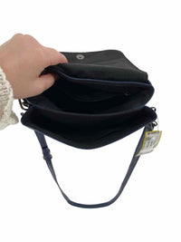 Sam & Hadley Ladies Crossbody