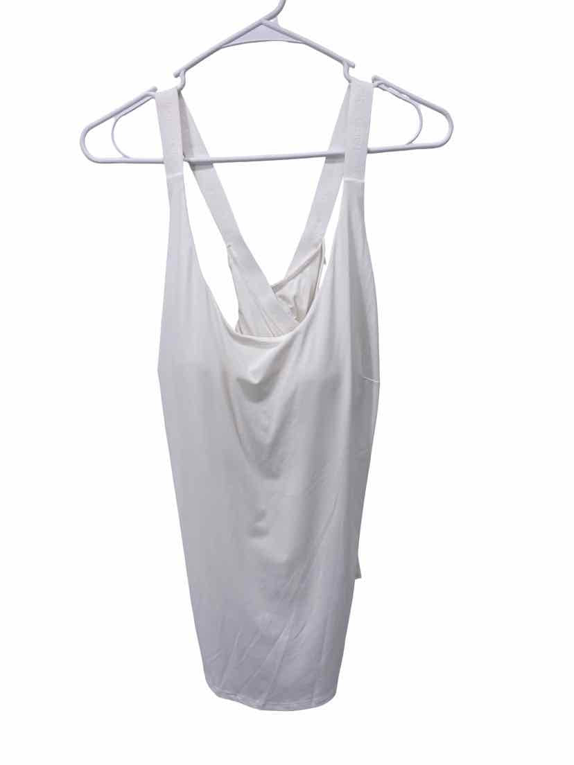 Halara Ladies Size M NEW Sports Bra