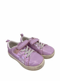 Carter's Kids Size 8 Shoes